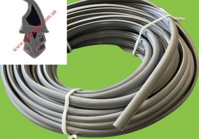 uplotnytel-dlia-pechy-wiesheu-dibas-euromat-minimat-ebo