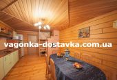 Имитация бруса Прилуки