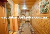 Имитация бруса Прилуки