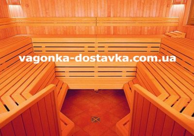 vagonka-dlya-sauny-17