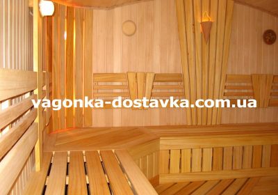 vagonka-lipa-15