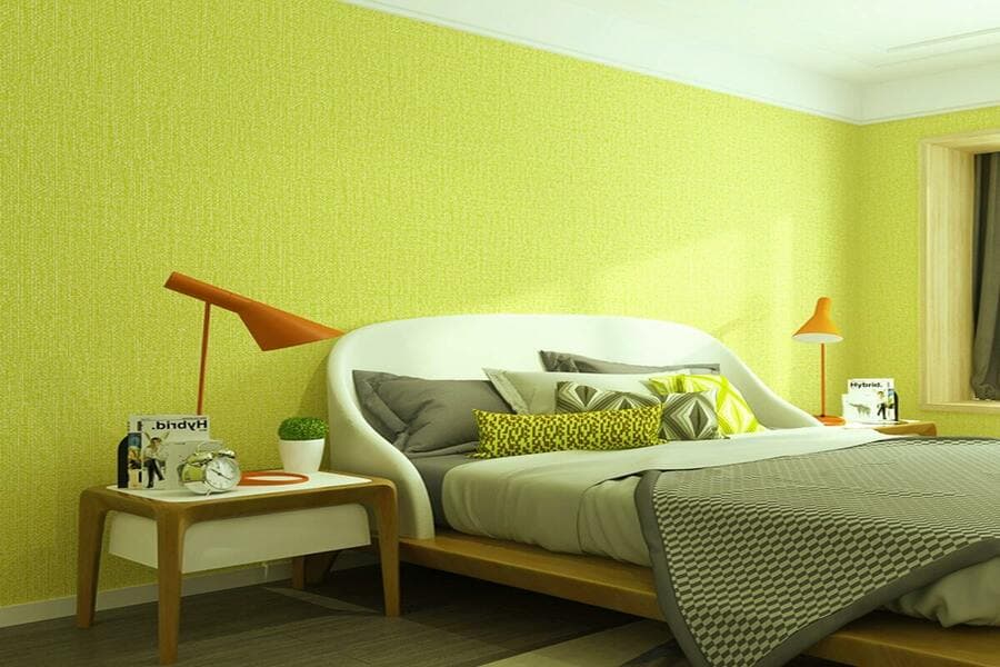 Шпалери на самоклеючій основі