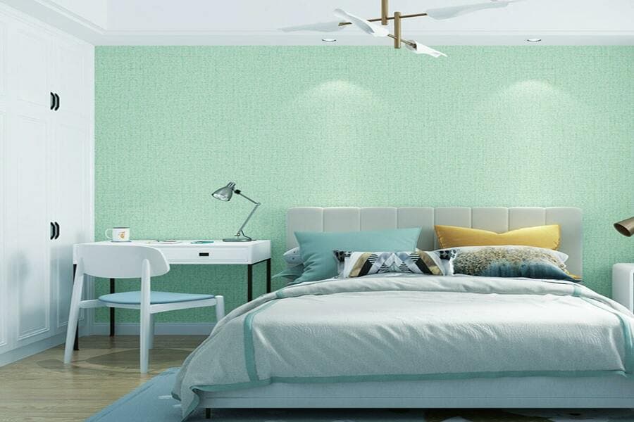 Шпалери на самоклеючій основі