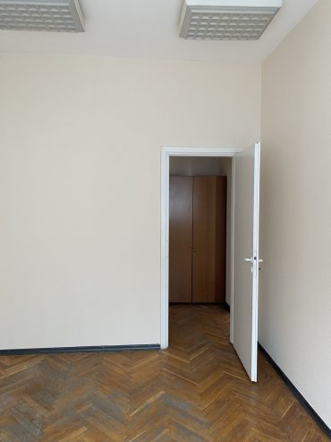 Оренда офісного приміщення