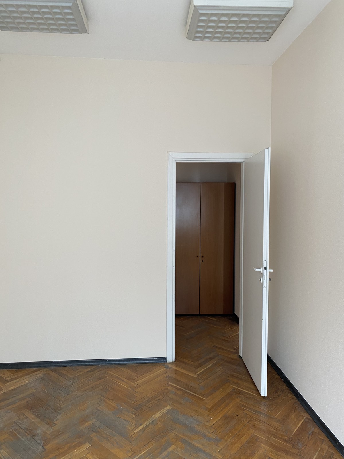 Оренда офісного приміщення