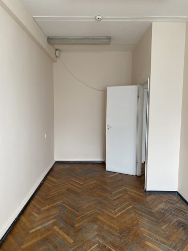 Оренда офісного приміщення