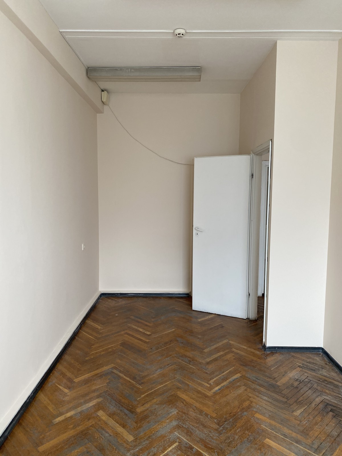 Оренда офісного приміщення