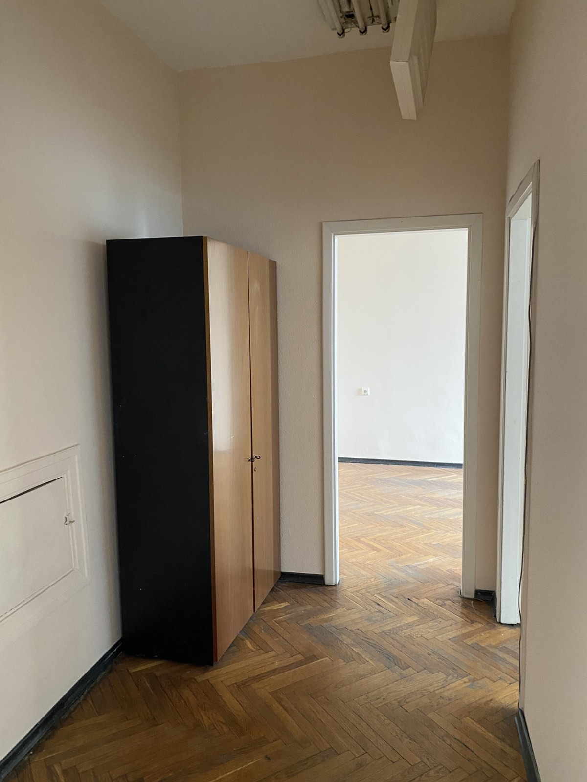 Оренда офісного приміщення