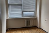 Оренда офісного приміщення