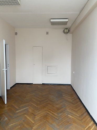 Оренда офісного приміщення