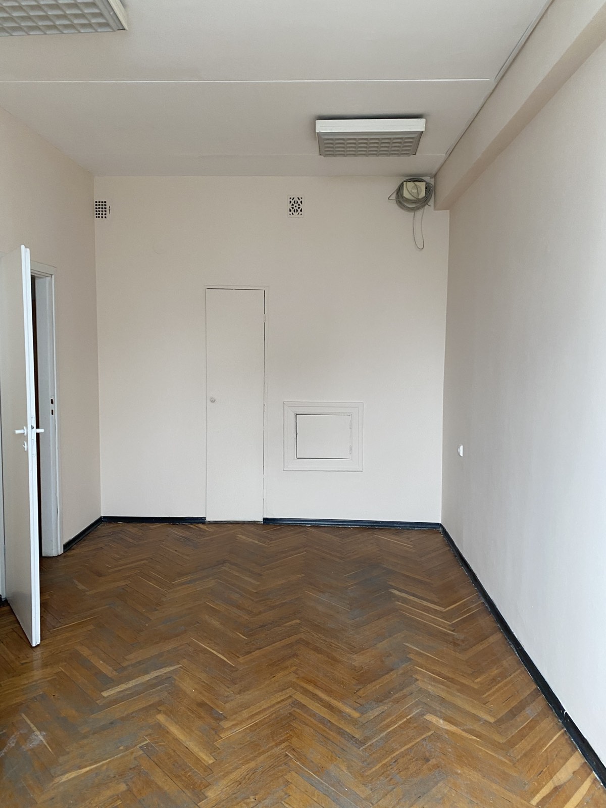 Оренда офісного приміщення