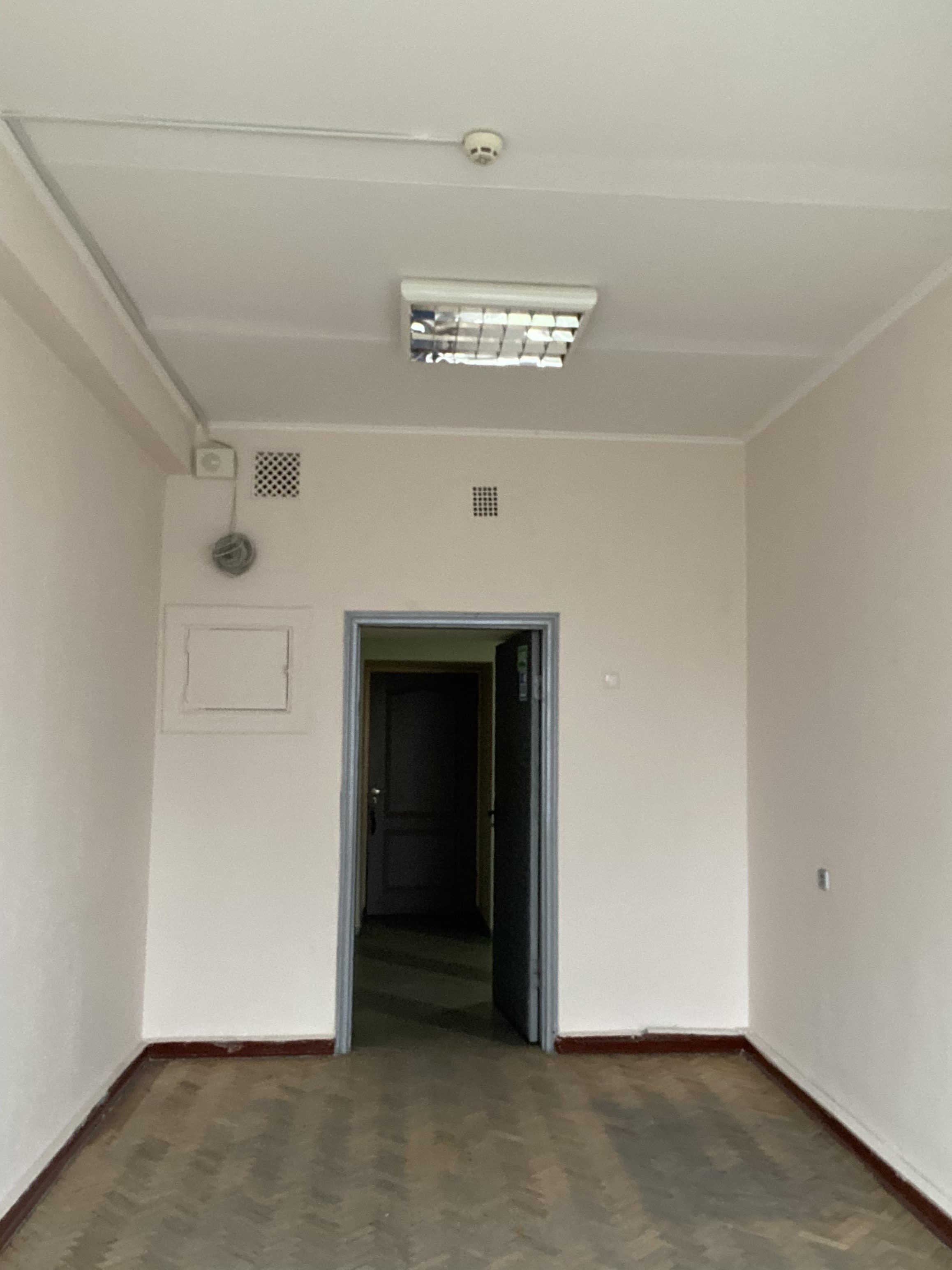 Оренда офісного приміщення