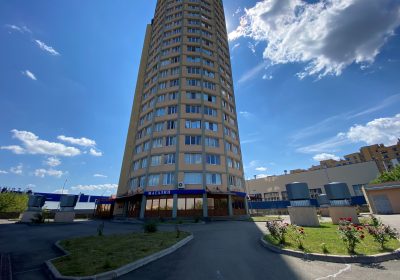 01-zhytlo-dlia-studentiv-kyiv-sviatoshyn-oksamytova.jpg