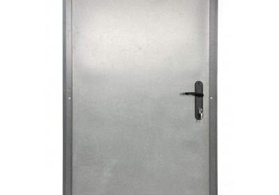1-17