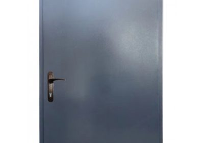 1-23