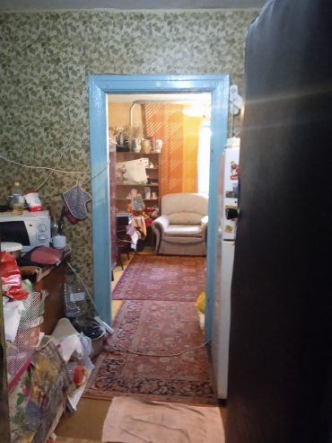 м.Дарница пешком.Сдам хорошую квартиру.