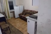 КПИ-Шулявская пешком.Сдам квартиру.