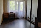 Продам 1-комнатная квартира г.Днепр на пр. Мазепы 52