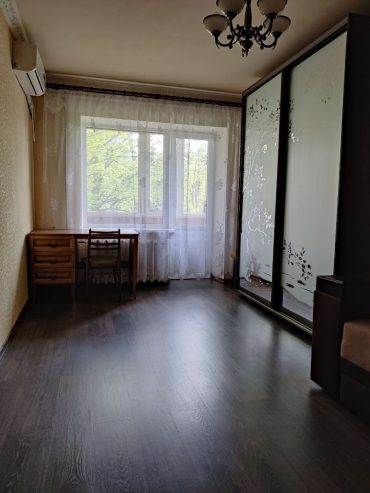 Продам 1-комнатная квартира г.Днепр на пр. Мазепы 52