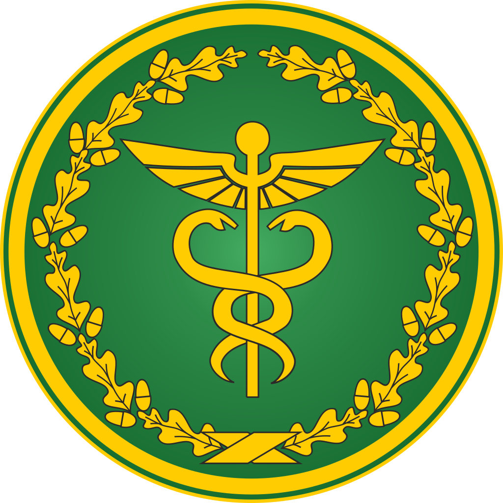 Бухгалтерские услуги, удаленно (возможен выезд)!