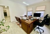 Приміщення в центрі міста. Старокозацька 22