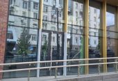 Приміщення в новому ТРЦ, Червона лінія, окремий вхід