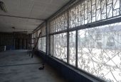 Приміщення на червоній лінії біля АТБ