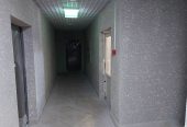1к, новий будинок, Пуща Водиця