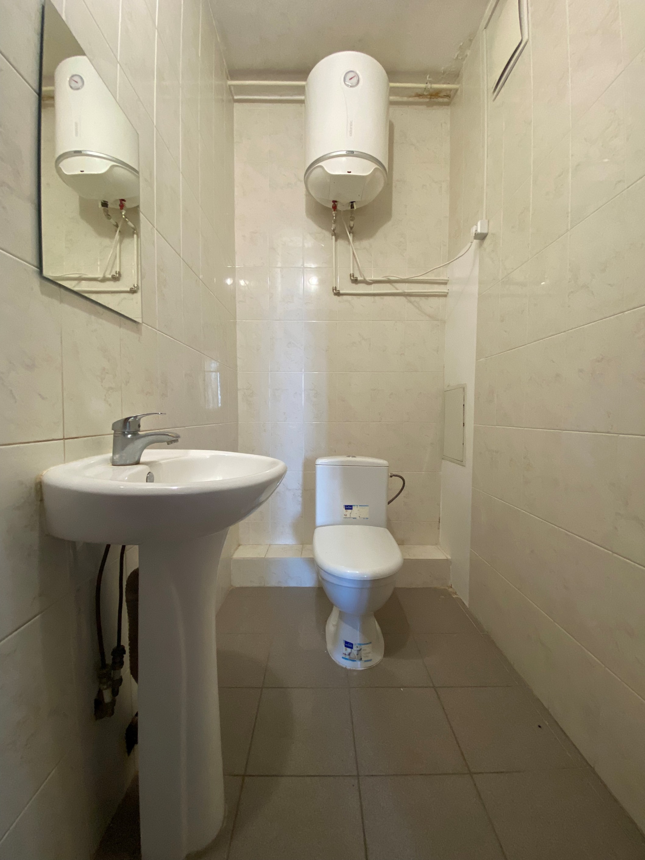 Оренда ліжко-місця гуртожиток Київ Святошин