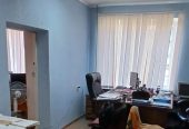 Аренда офиса Правда Воронцова 31 кв.м.
