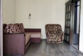 Продам 1-комнатная квартира г.Днепр на пр. Мазепы 52