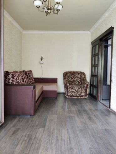 Продам 1-комнатная квартира г.Днепр на пр. Мазепы 52