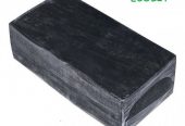 Мастика У/БП-120 Ecobit ДСТУ Б.В.2.7-236:2010  универсальная
