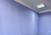 Аренда офиса Правда Воронцова 31 кв.м.