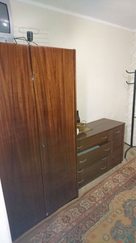 КПИ-Шулявская пешком.Сдам квартиру.