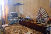 м.Дарница пешком.Сдам хорошую квартиру.