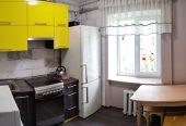 Продам 1-комнатная квартира г.Днепр на пр. Мазепы 52