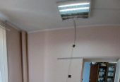 Аренда офиса Правда Воронцова 31 кв.м.
