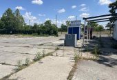Здам. Ділянку 1 Га, Донецьке шосе, район «Агро-Союз»