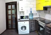 Продам 1-комнатная квартира г.Днепр на пр. Мазепы 52
