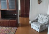 Здам. 2-к.кв. 4/5, Набережна Січеславська