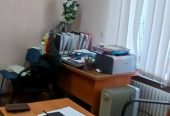 Аренда офиса Правда Воронцова 31 кв.м.