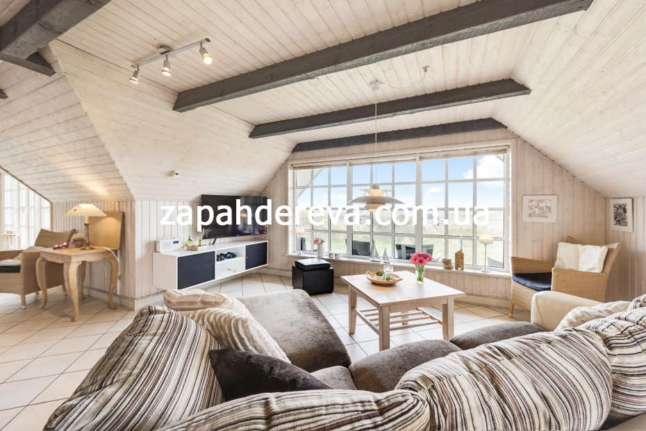 Вагонка дерев’яна Львів ціна виробника.