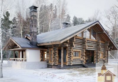 budinok-z-rublenogo-brevna-400×300-1