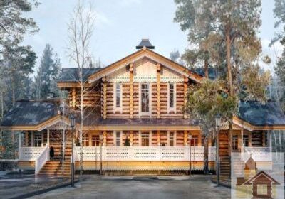derevyani-goteli-v-odesi-400×300-1