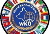 Запрошуємо в клуб собаківництва