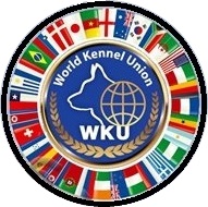 Запрошуємо в клуб собаківництва