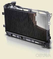 images-4