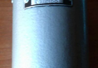 imgonline-com-ua-resize-up7iv69zxzhvatm