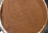 Кофе 3в1, растворимый кофе, Nesquik